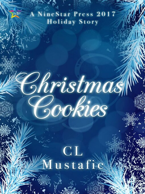 Title details for Christmas Cookies by CL Mustafic - Available